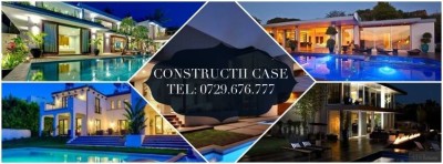 Firma de construcții,civile,industriale,complecte. La &amp;rdquo;Cheie&amp;rdquo; foto