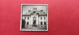 Dambovita Targoviste Administratia Financiara Dambovita Foto, Necirculata, Printata