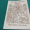 NUNTAȘUL CERULUI * POEME CREȘTINE CU TEME ISIHASTE / VIRGIL MAXIM / 1992 * 7