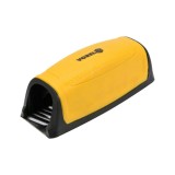 Rindea 140mm Vorel 07930