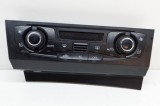 Modul de climatizare AUDI A5 8T3 2010 OEM: 8T2820043AF,A2C53345978,A2C53378042 12206191