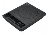 Plita electrica cu inductie Zass ZIP 01 ProDesign DailyAppliances