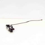 &Icirc;ncuietoare ușă dreapta față TESLA MODEL S 2018 OEM: 6008912-00-C 10643852