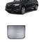 Covoras protectie portbagaj Audi Q7 (2005-2015)