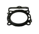 Garnitura chiulasa KTM SXF 350 13-18, EXC-F 350 14-18, Husqvarna 350 FE 17-18, FC 350 14-18, OEM:79230036086,77830036085