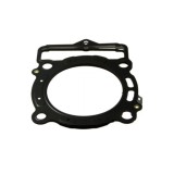 Garnitura chiulasa KTM SXF 350 13-18, EXC-F 350 14-18, Husqvarna 350 FE 17-18, FC 350 14-18, OEM:79230036086,77830036085