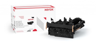 XEREOX 013R00700 DRUM BLACK foto