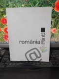 Romania @intl, Expoziție internațională de artă contemporană 5-19 dec. 2012, 143