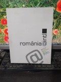 Romania @intl, Expoziție internațională de artă contemporană 5-19 dec. 2012, 143