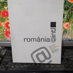 Romania @intl, Expoziție internațională de artă contemporană 5-19 dec. 2012, 143