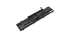 Cameron Sino 4850mAh Lenovo ThinkPad E14 Gen 4(AMD)21EB0037GQ,ThinkPad E14 Gen 4(AMD)21EB0056GM,ThinkPad E15 Gen 4(AMD)21ED003LBM,ThinkPad E15 Gen 4(A foto