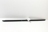 VW ID.5 E39 2022 OEM: 11A854327 SKU: 23088593