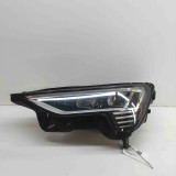 Far Stanga Fata LED Audi E-Tron Gen 2 2019-Prezent 4KE941039 OEM Original