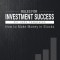 How to Make Money in Stocks: Rules for Investment Success