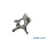 Fuzeta fata Dacia Duster (2010-&gt;) [HS_] #1