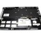 Tastatura Asus Neagra NSK-USGLU cu Palmrest argintiu iluminata backlit, UX52 cu Palmrest argintiu iluminata