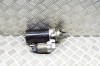 Electromotor PORSCHE PANAMERA 970 2016 OEM: 0001139037,94860421001,948.604.210.01 18274923