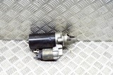 Electromotor PORSCHE PANAMERA 970 2016 OEM: 0001139037,94860421001,948.604.210.01 18274923