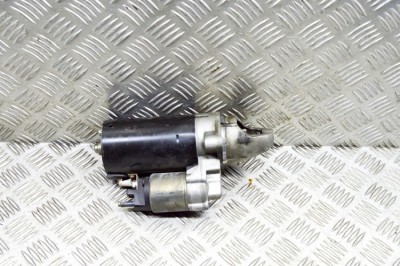 Electromotor PORSCHE PANAMERA 970 2016 OEM: 0001139037,94860421001,948.604.210.01 18274923 foto