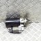 Electromotor PORSCHE PANAMERA 970 2016 OEM: 0001139037,94860421001,948.604.210.01 18274923
