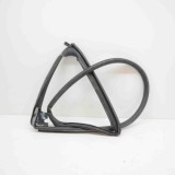 Garnitura Usa Dreapta Spate Tesla Model S 2017 OEM TMSP-U03 Crom Inox Chedere Cromate Eurowest Lema