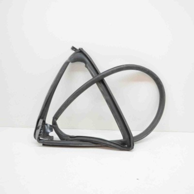 Garnitura ușă dreapta spate TESLA MODEL S 2017 OEM: TMSP-U03 foto