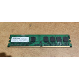 Ram PC Buffalo Select 1GB DDR2 PC2-6400U D2U800C-1G-BJ