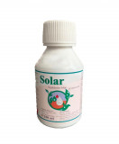 Ingrasamant Solar 14-7-7+ME 100 ml, Solarex