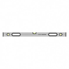 XTHT0-42503 STANLEY FATMAX NIVELA MAGNETICA 180CM foto