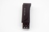 Indicator de schimbare a treptelor de viteză TOYOTA C-HR _X1_ 2020 OEM: 76K512 13535885