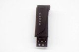 Indicator de schimbare a treptelor de viteză TOYOTA C-HR _X1_ 2020 OEM: 76K512 13535885