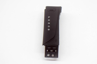 Indicator de schimbare a treptelor de viteză TOYOTA C-HR _X1_ 2020 OEM: 76K512 13535885 foto