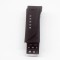 Indicator de schimbare a treptelor de viteză TOYOTA C-HR _X1_ 2020 OEM: 76K512 13535885