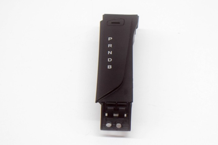 Indicator de schimbare a treptelor de viteză TOYOTA C-HR _X1_ 2020 OEM: 76K512 13535885