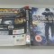 Joc PS3 Call of Duty: World at War (ID 000477)