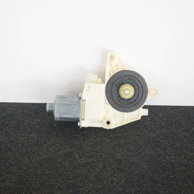 Motor macara geam ușă st&amp;acirc;nga spate MERCEDES-BENZ C T-Model S204 2010 OEM: A2048200542961109-1000130822505 3929060 foto