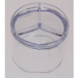 STOPPER MS-5867556 Mixer Tefal , Moulinex GROUPE SEB