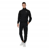 Trening Sergio Tacchini QUILTED TRACKSUIT