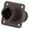 Soclu tată CPC Series 1 PIN 4 dimensiune 11