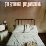 Vinil The Reddings &lrm;&ndash; The Awakening (VG+)