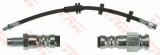 Conducta / cablu frana ALFA ROMEO 147 (937) (2000 - 2010) TRW PHB361