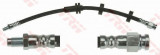 Conducta / cablu frana AUDI A4 Avant (8E5, B6) (2001 - 2004) TRW PHB361