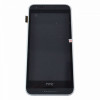Display LCD + rama HTC Desire 601 ST, Devia