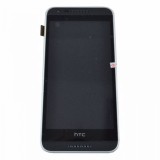 Display LCD + rama HTC Desire 601 ST, Aftermarket