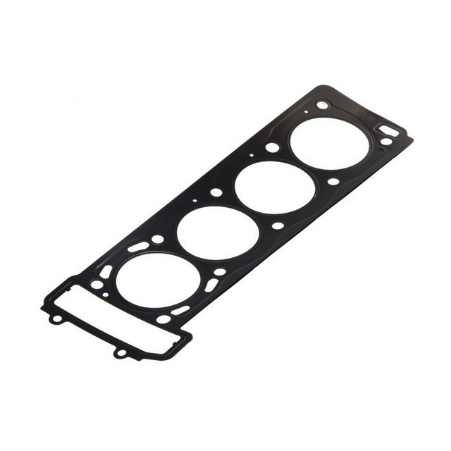 Garnitura chiuloasa SAAB 9-5 combi (YS3E) 2.3 t 1998-2009 CORTECO 414221P