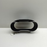 Ornament ceas de bord MERCEDES-BENZ GLC X253, C253 2022 OEM: A2055404137 32636558