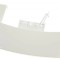 MANER USA D75 42116451 masina de spalat Heinner HWM-V6010D VESTEL