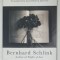 THE READER by BERNHARD SCHLINK , 1998