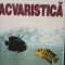 Cristian Buzenche - Acvaristica