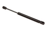 Amortizor portbagaj VOLVO S80 II (124) (2006 - 2016) MAXGEAR 12-1656